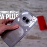 Nothing Phone