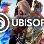 ubisoft logo