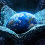 Alien-Earth-no-Disney-Plus