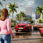 GTA-6-970×472