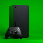 xbox