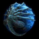 alien-earth-trailer-planeta-terra-1024×576