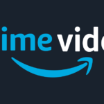 amazon-prime-video