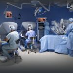 cirurgia-robotica-para-cancer-de-prostata
