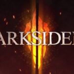 capa do jogo darksiders