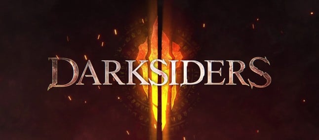 capa do jogo darksiders