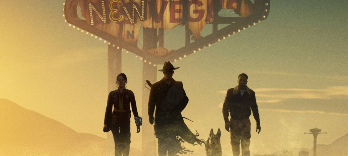 Fallout