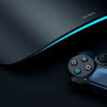 playstation 6 suposto