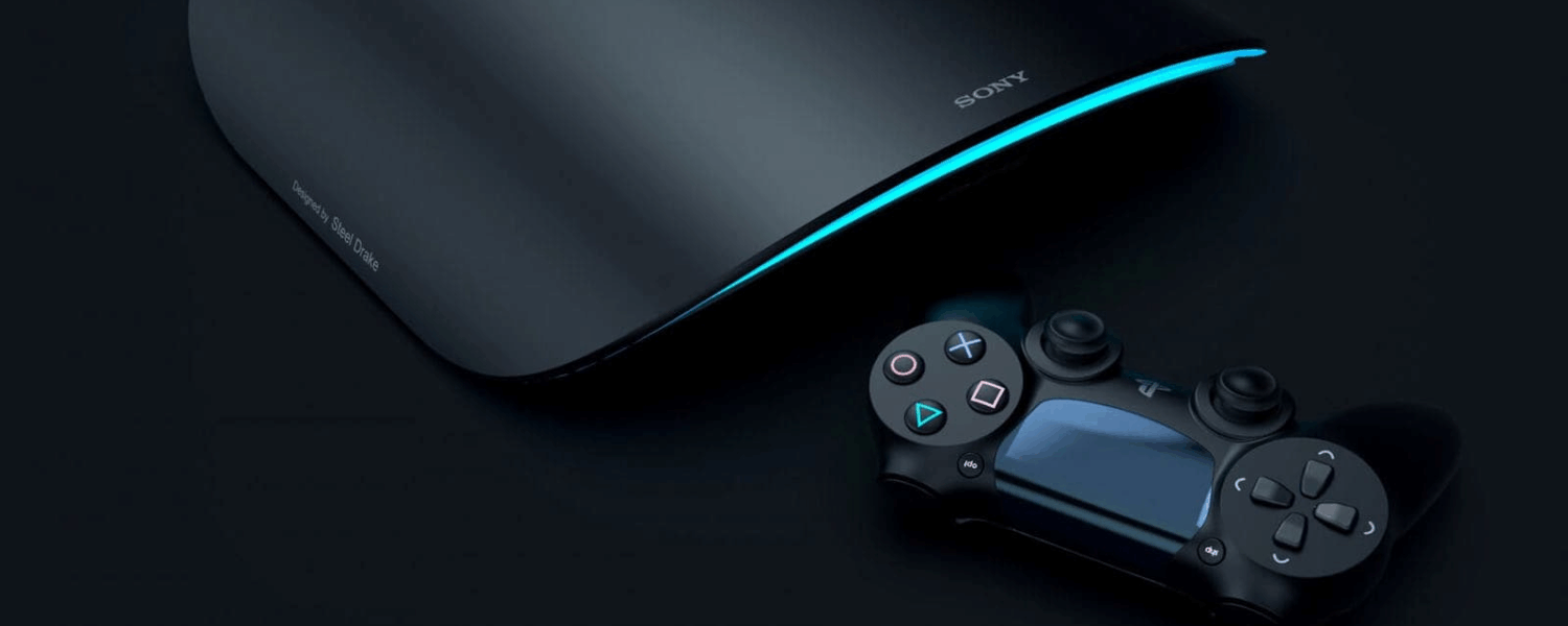 playstation 6 suposto