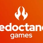 redoc