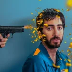 serie-divisao-palermo-primeira-temporada-netflix-resenha-critica