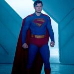 superman-ganha-sessao-gratuita-e-ao-ar-livre-em-sp_widelg