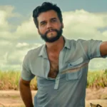 wagner-moura-o-agente-secreto