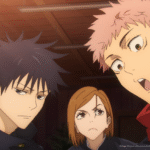 yuji-megumi-and-nobara