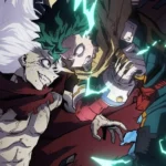 Calendario_My_Hero_Academia_Temporada_8_dbb3e2c626