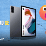 Redmi Pad SE