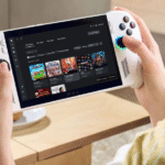 Untitled_design_-_2025-10-16T143636.531