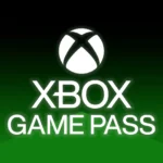 Xbox-Game-Pass