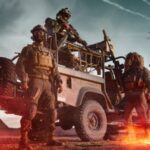 battlefield-6-jogo-game-critica-foto-divulgacao-800×450