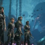 clair-obscur-expedition-33-free-update-01