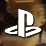 dead_space_promocoes_playstation_960x640_053f5c3b2c