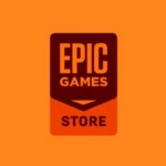 epic-games-1-scaled
