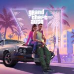 GTA VI: Falta de Novidades Gera Críticas de Fãs à Rockstar nas Redes Sociais gta-6_uvsk