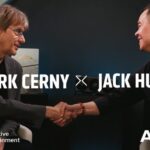 maxresdefault-3-900×503