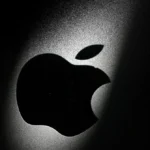 sec-apple-bounty-2219281340