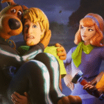 Fortnite Pesadelos 2025: Scooby-Doo, Ghostface e Mais Skins São Anunciadas sem_titulo119_EitGBbD