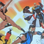 sem_titulo155_LavuM1e