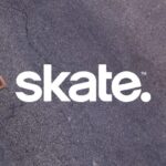skate-featured-img-16×9.jpg.adapt.crop16x9.1023w