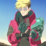 trigun_stampede_continuacao__u13s3j