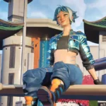 wedgetail1-r1akmdlo96cl